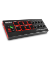 AKAI Professional LPD8 Wireless MIDI 控制器
